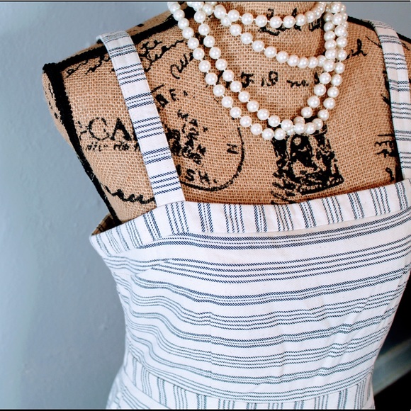 Romper (description to be updated) - Picture 3 of 4